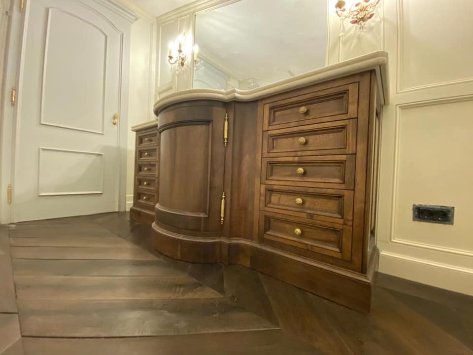 Детайл 6