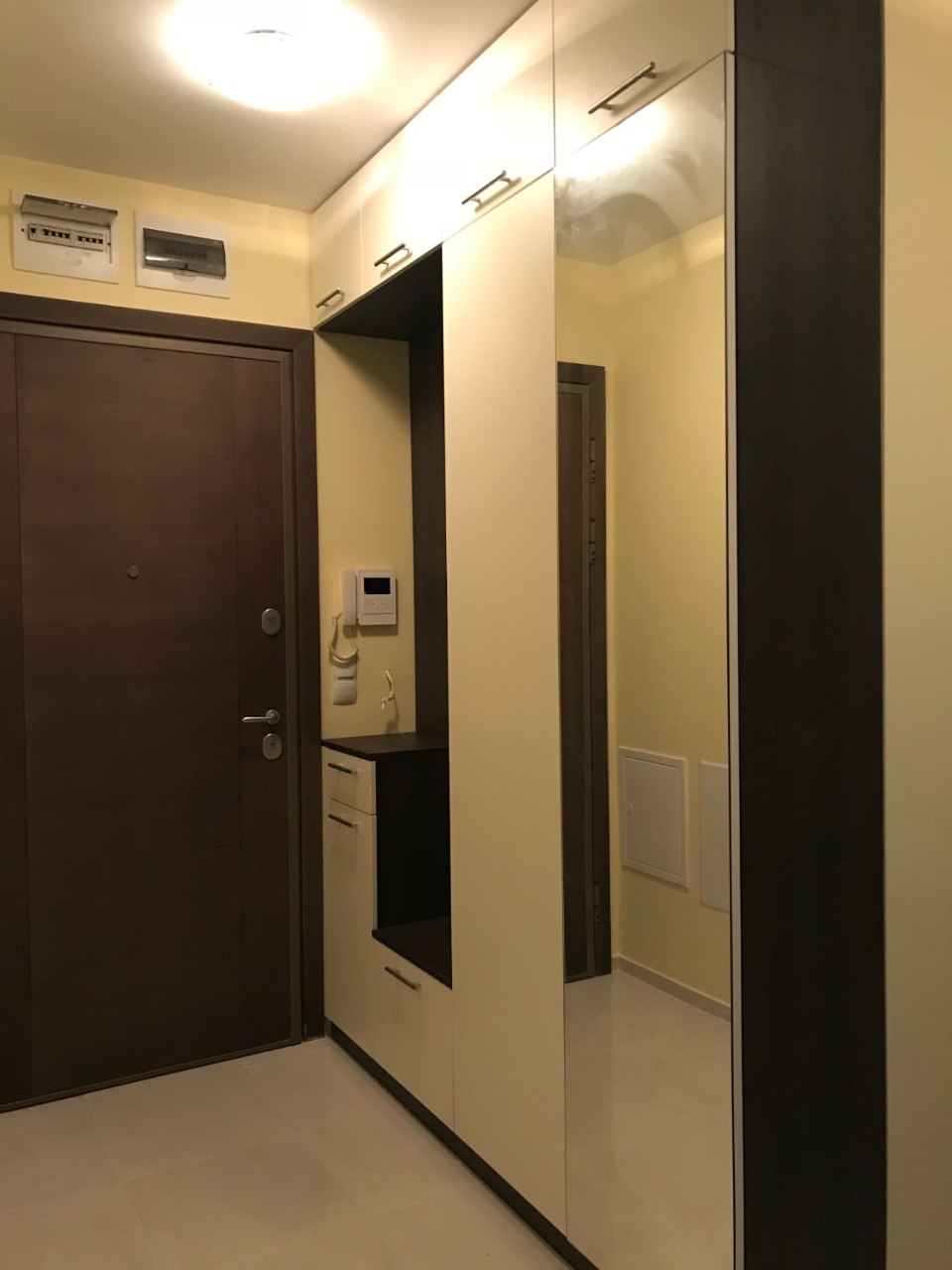 Детайл 4